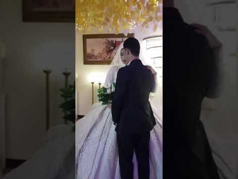 فرحك عندنا ليه شكل تاني