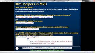 Celebrity Part 33   Html helpers in mvc Net Worth
