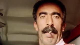 nedim abi kebabçıyı basıyor ayar veriyor.avi