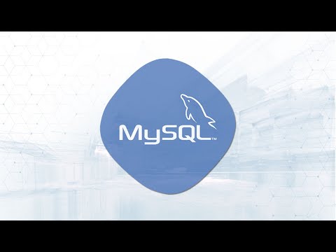 Learn MySQL from