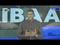 Xibaar Yi 19h30 du 24 Mai 2026 présenté par Cheikh Diop