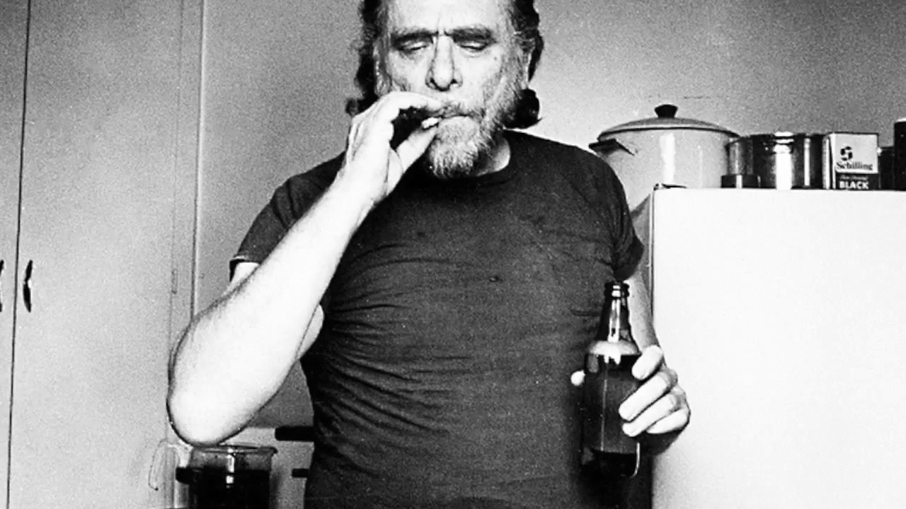 Diego Puzzo - Mary Louise