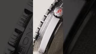 DOXA SUB 300T Clive Cussler