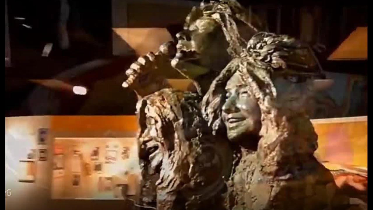 Janis Joplin Ball and Chain First Time Reaction Compilation Video