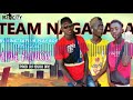 Team nagaraba ama famou prod by issou one