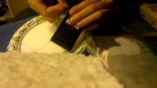 Djarum Black Slims Clovesunboxing