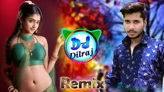 Nagmani Song Dj Dilraj Electro Brazil Mix