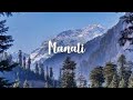 #vlog MANALI TOUR #rohtang #solangvalley #anjanimahadev 