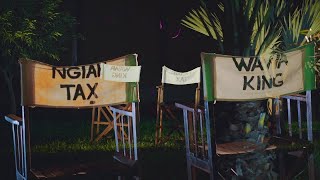 Wawa Salegy Ft. Ngiah Tax - Haignanah Somaiko - Clip officiel