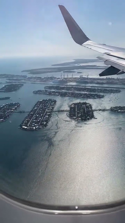 Best view in 2022 #miami #miamibeach