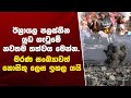 ඊශ්රායල පලස්තීන යුධ ගැටුමේ නවතම තත්වය මෙන්න