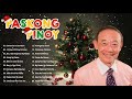 Siakol, Jose Mari Chan, Freddie Aguilar, Gary Valenciano, Ariel River - Tagalog Merry Christmas Song