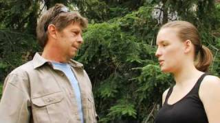 Wreckreation Nation - Gator Wrestling School