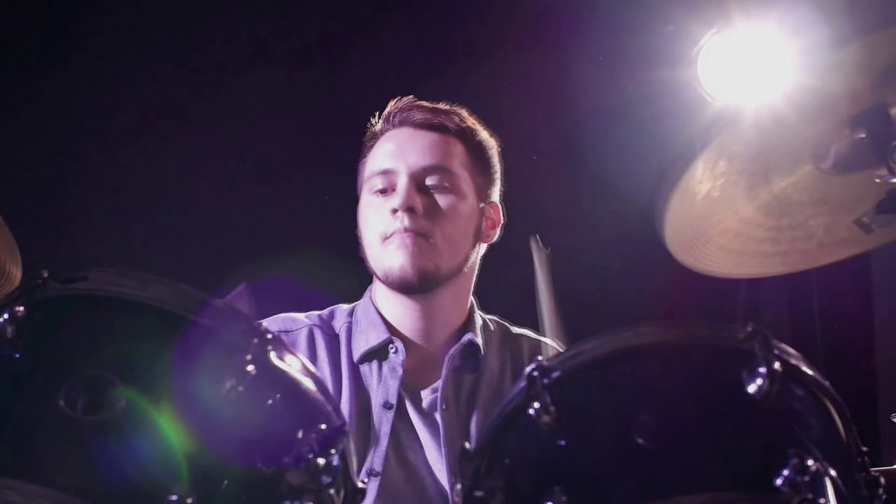 New A-List Drummers: A-List Power Drummer & A-List Classic Drummer