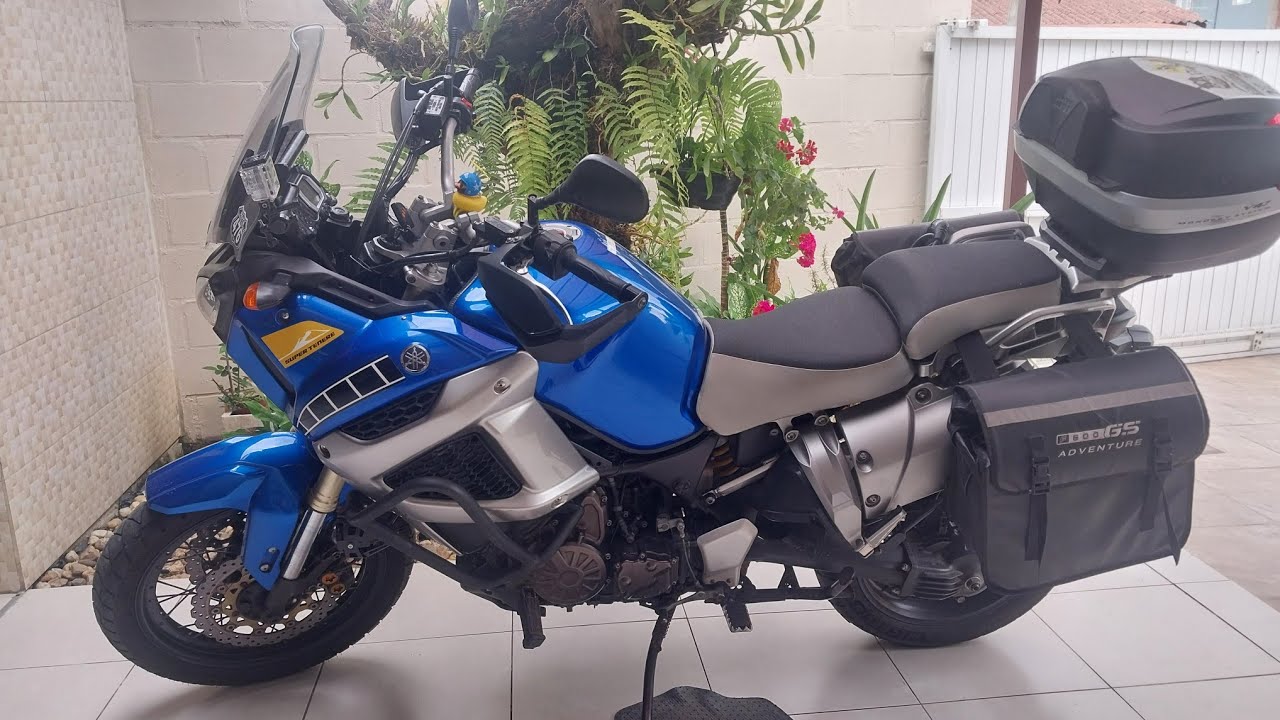 Centrinho da Lagoa da Conceição ,florianopolis. 