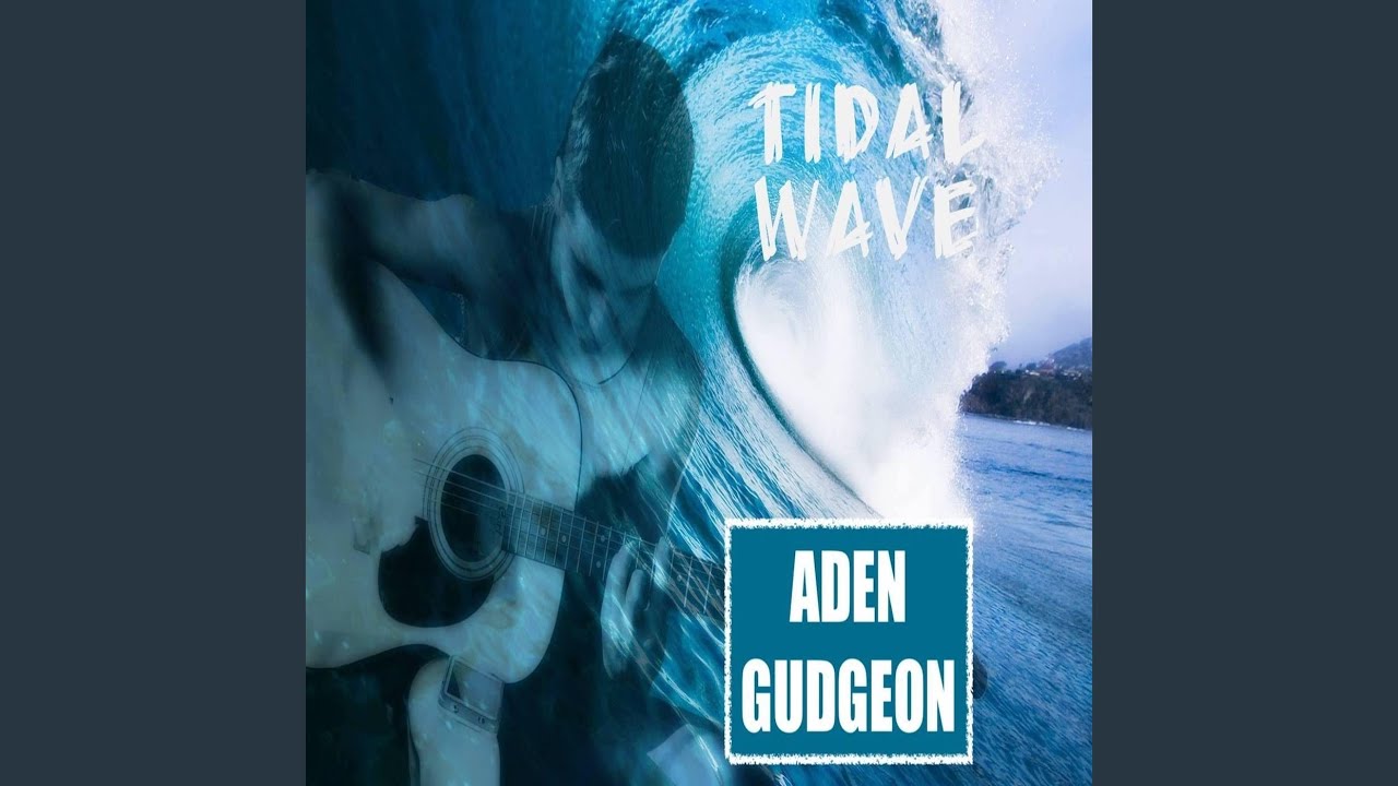 Песня tidal wave