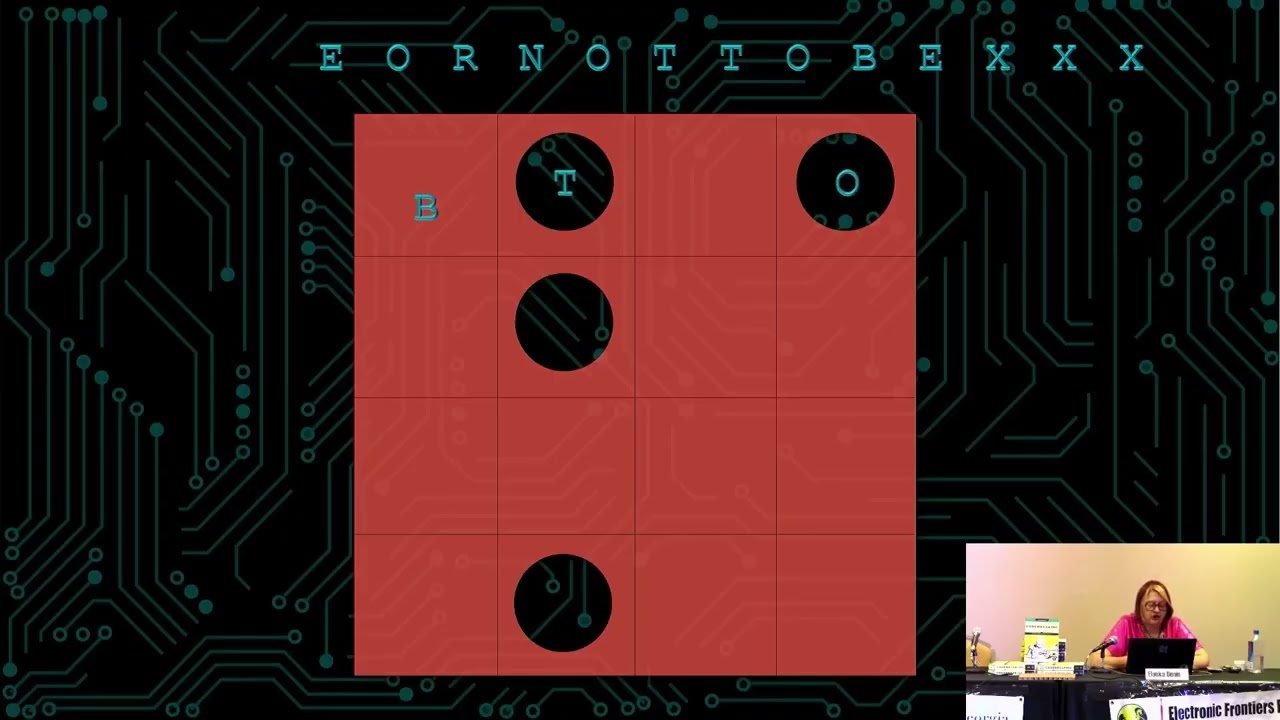 Hill Climbing: A Cryptoanalytic Technique