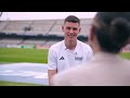Training Review 🌊 | Whitecaps FC vs Cruz Azul | Concacaf Champions Cup Final