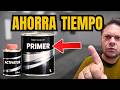 ¡Deja de perder dinero! Domina las 3 formas de usar el Primer
