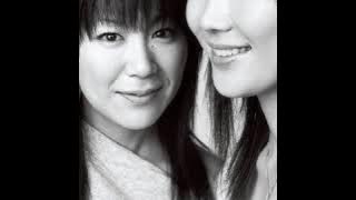 Kiroro - もう少し Mo Sukoshi