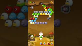 Line bubble2 753