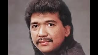 KUCING HITAM | IMAM S ARIFIN  | KARAOKE ( NO VOCAL )