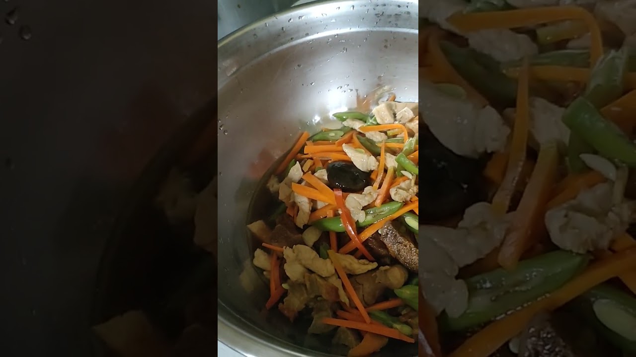 Magpay sit tau,baon sa swimming 