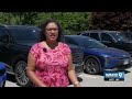 Daily routine changes can help prevent hot car deaths
