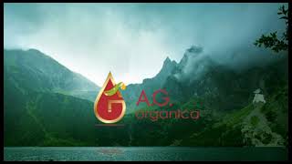 AG Organica   Corporate Video