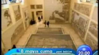 Asi 65. Bölüm fragmani 8 Mayis