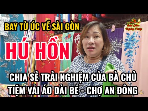 Video Bị 