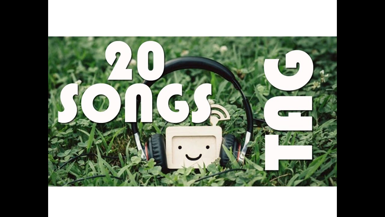 music tag youtube music tag youtube