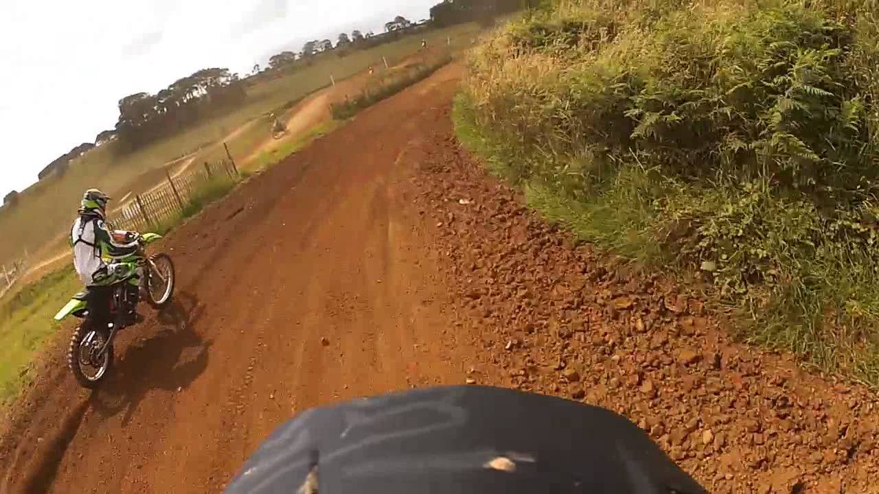 Summer Days at Cheddar MX feat. Kavinsky