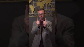 Join us for our Legacy Nights Bible Study with Pastor Bill Carson on August 14, at 7pm