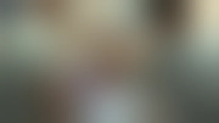 Phrenic Nerve Injury Treatment | UCLA Plastic and Reconstructive Surgery