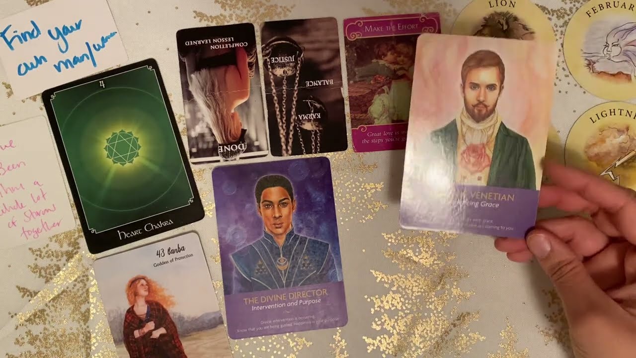 THEY R WAITING…😈THEY REALLY THINK THEY R GETTING AWAY WITH THIS!..SUM1 GONNA B HEATED!