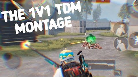 The Power of M24⚡❤️ | 1v1 Tdm Bgmi | samsung,A3,A5,A6,A7,j2,j5,j7,S5,S6,S7,S9,A10,A20,A30,A50,A70