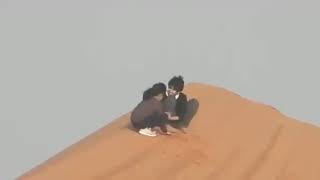 زوم كاميرا تلقط على بعد 3 كيلو ياساتر 😱😱😱 screenshot 2