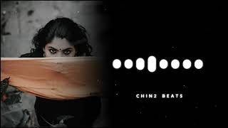 Chanda chamke chand ringtone ♠️❤️new 2025 ringtone thi mobile 