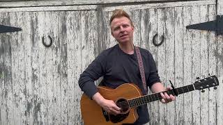 Information Martin Kerr - As Good As I Get (Official Video) Guide