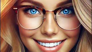 Sienna Ren The Curvy Beauty Taking Over Social Media, Fashion Model, Swimwear, Bikini, Wiki, Bio