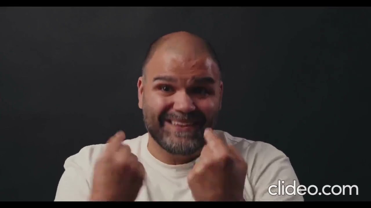 bande démo