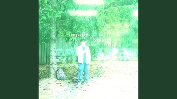 i married my iPhone 3GS