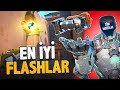 EN İYİ KAYO FLASHLARI HER HARİTADA | TEK VİDEO KAYO MAIN OLUN | KAYO ÖĞRETİCİ REHBER