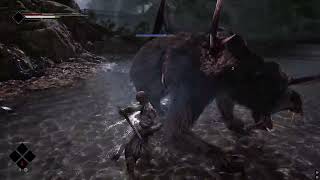 Vanran - Official Overview Trailer