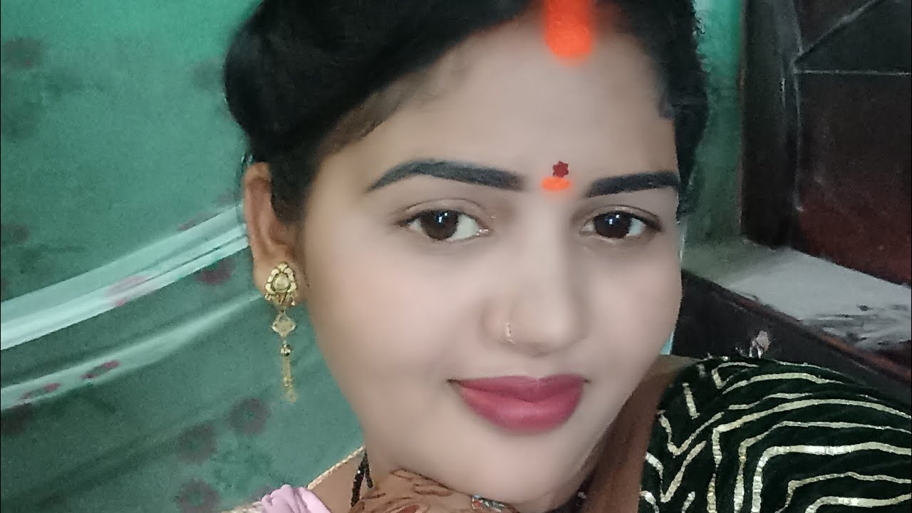 Subway surfers Live ♥️ har har Mahadev 🥰