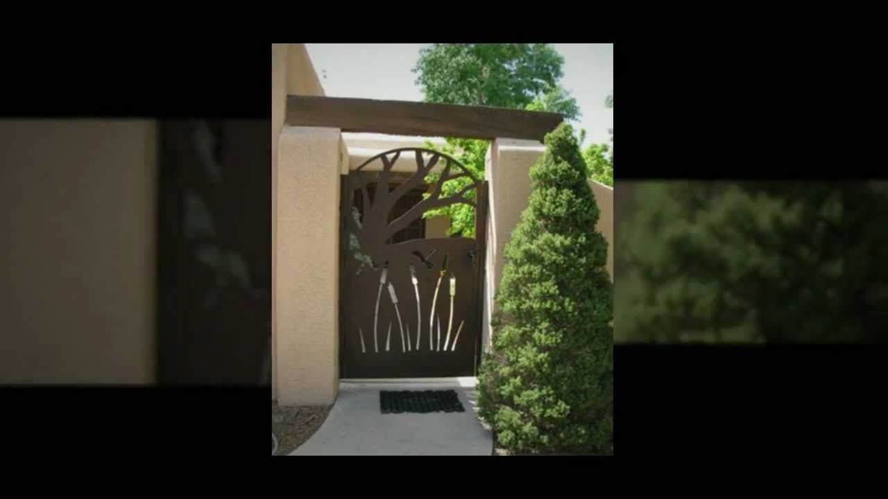 Sandblasting Albuquerque 5053691641 Absolute Powder Coating YouTube