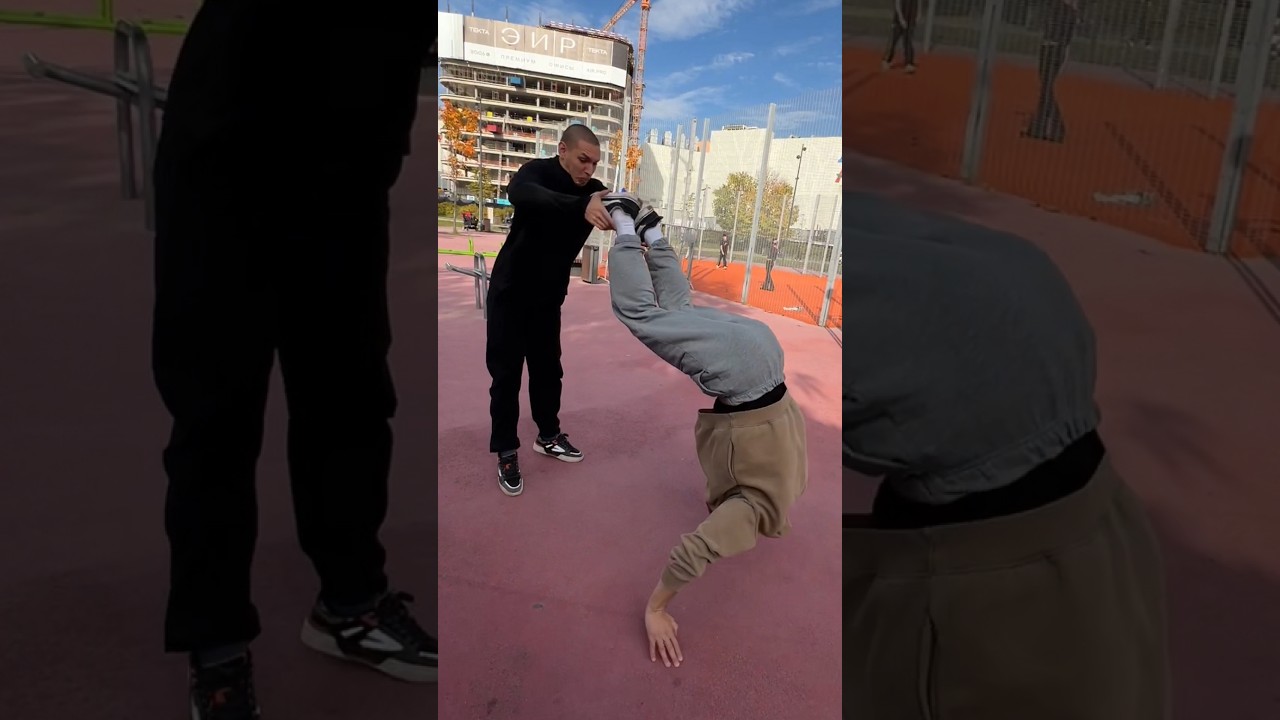 Latest Title & Thumbnail