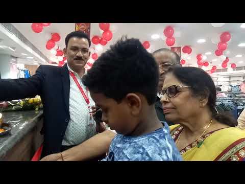 Download Style Bazar Vssmarg 22 12 18 MP3, MKV, MP4 - Youtube to MP3