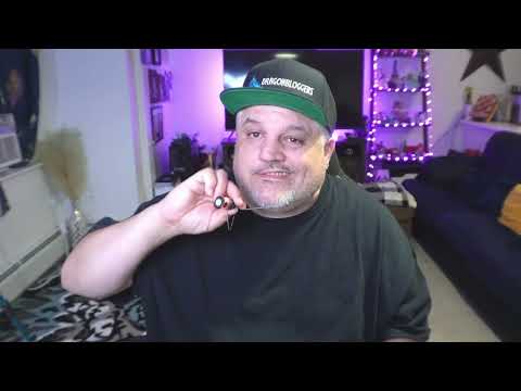 What to Know! Wuben E2 Flashlight